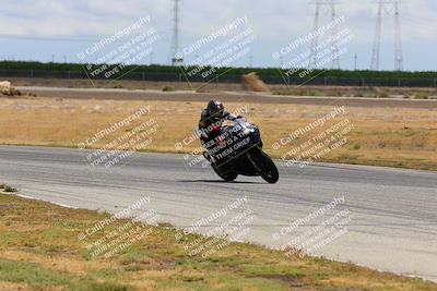 media/Apr-26-2025-Lets Ride (Sat) [[4954f83cdc]]/Group B/Sunrise/